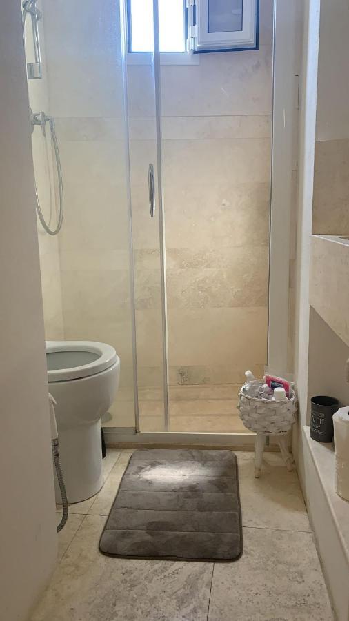 Appartamento Incantevole Nel Centro Di Arezzo Ngoại thất bức ảnh